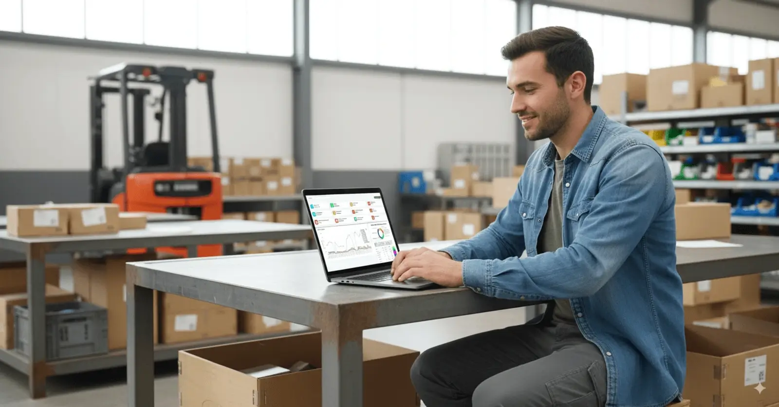 Multi-branch inventory owner view for UAE retail