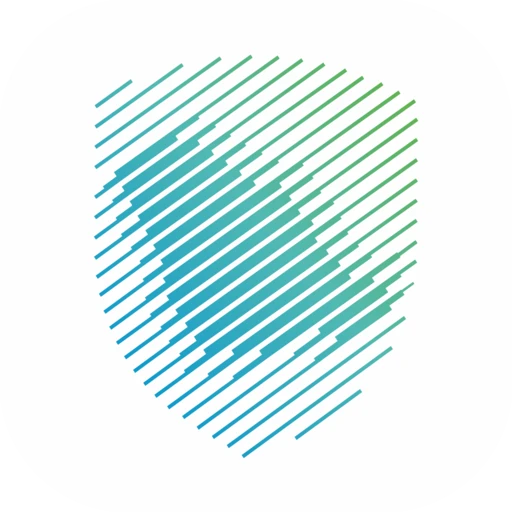ZATCA Logo